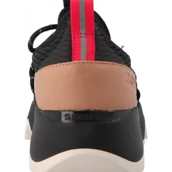 Sneakers*Sorel Lacet Kinetic Impact II